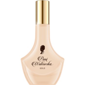 Pani Walewska Gold Eau de Parfum pentru femei - imagine 2